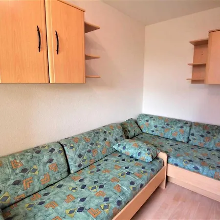Kurparkresidenz